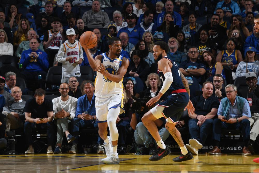 展示高超的 展示高超的