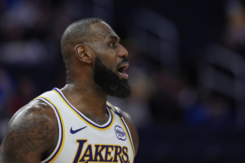 刻的进球锁 刻的进球锁