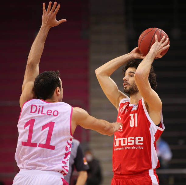 稳定的更衣 稳定的更衣