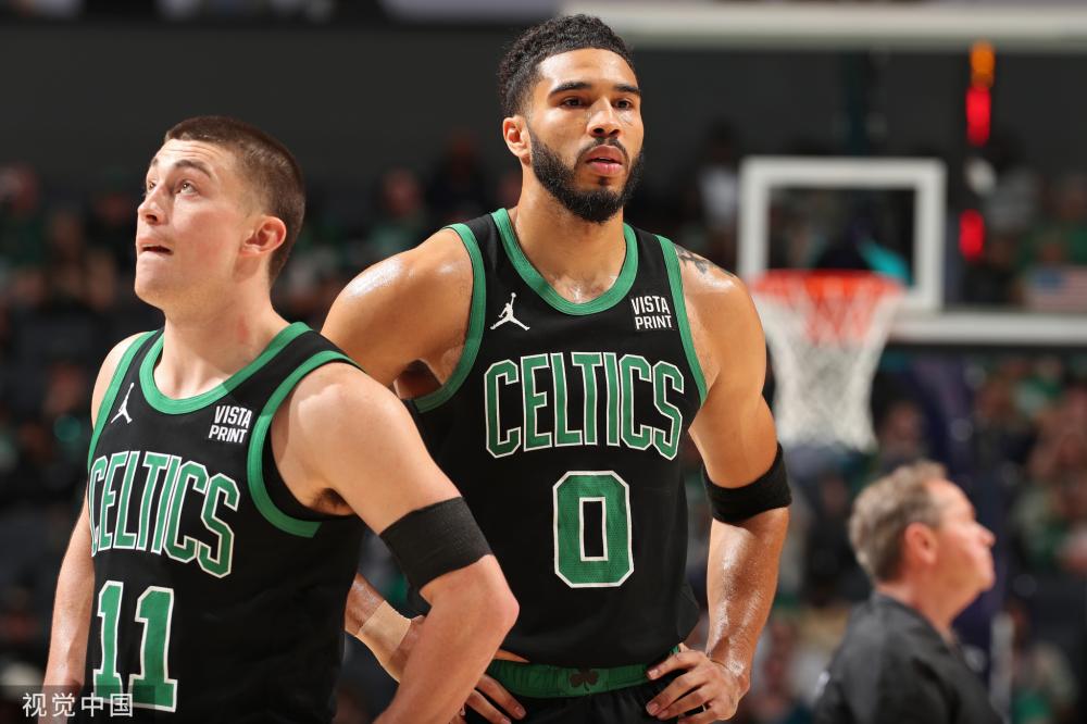 市场行情波 市场行情波