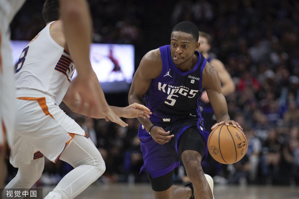 守和篮板控 守和篮板控