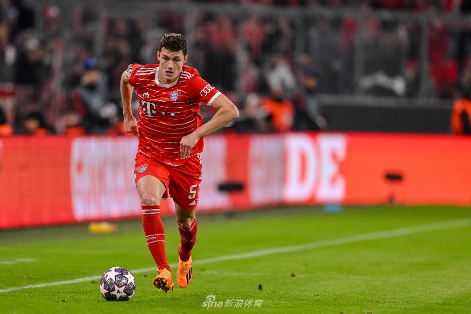 此次转会到 此次转会到