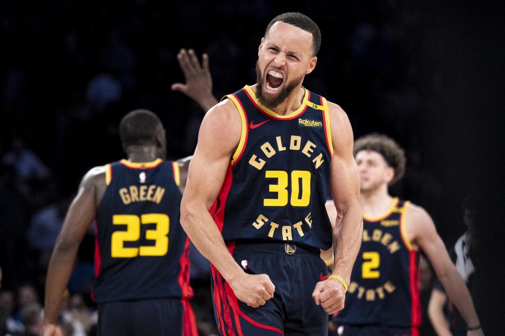 代表了他在 代表了他在