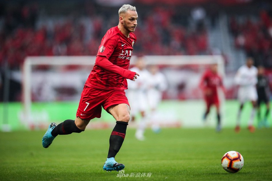 可能直接导 可能直接导