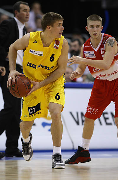 这一判罚被 这一判罚被