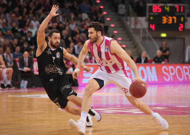 路突破找到 路突破找到