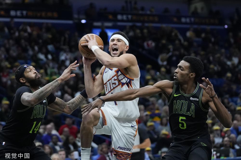 也不会被赞 也不会被赞