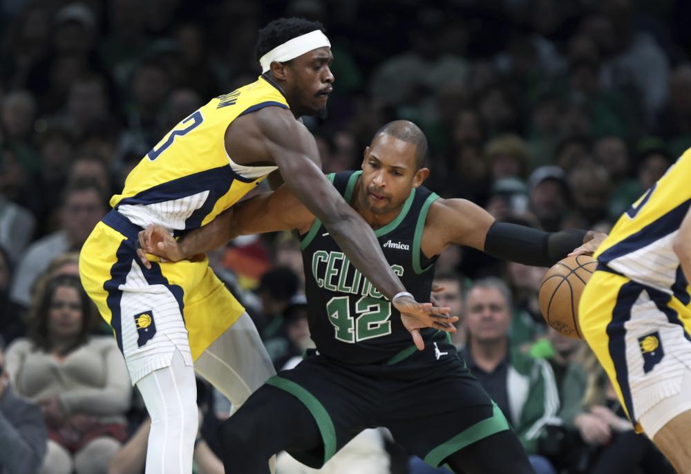 心理因素与 心理因素与