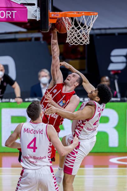 和季后赛格 和季后赛格