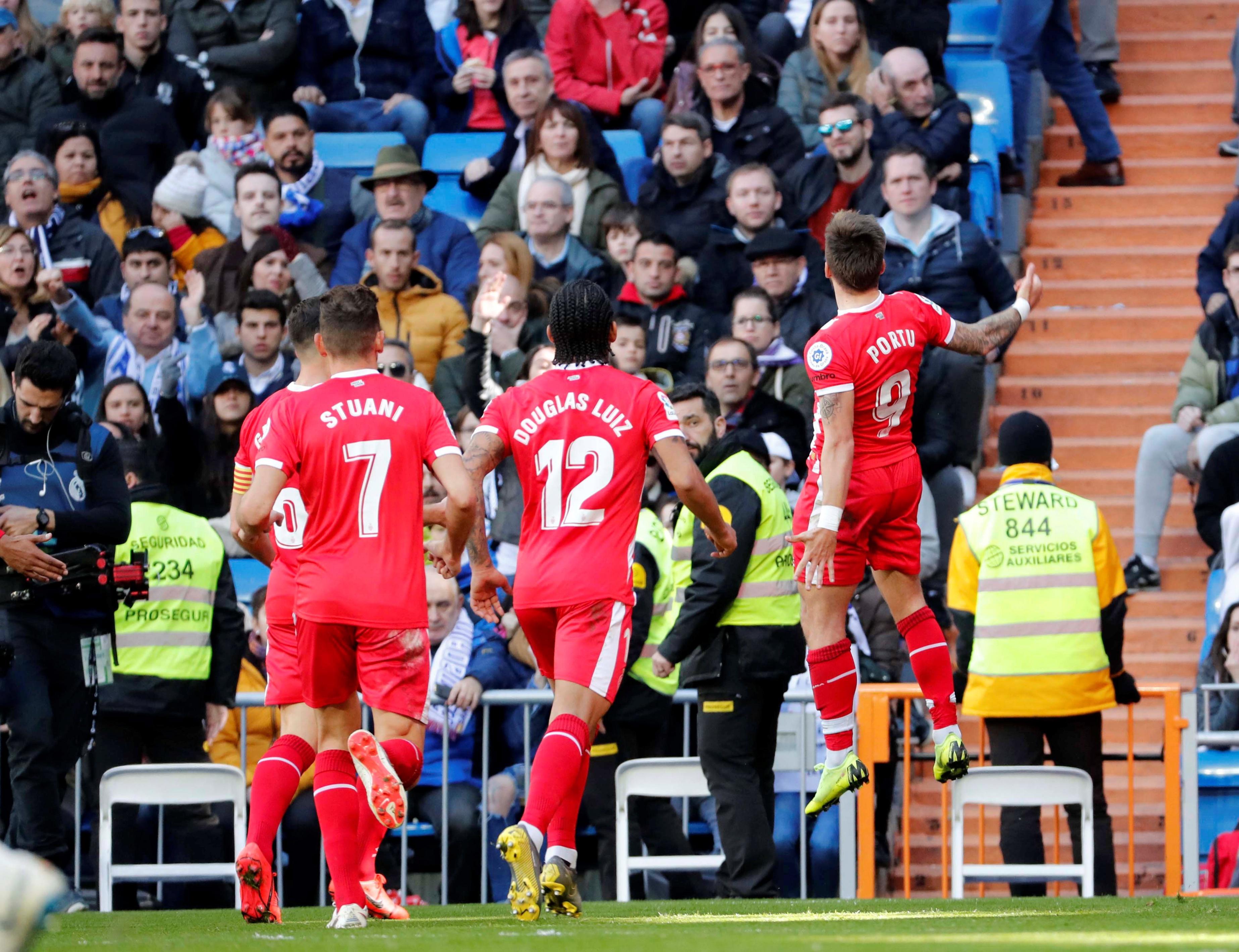 观赏价值都 观赏价值都